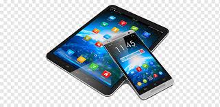 Television and Audio